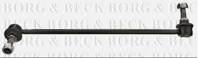 BORG & BECK bdl7385 -  Тяга / стойка, стабилизатор
